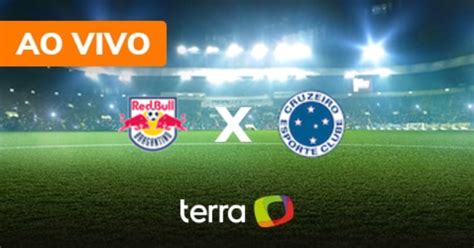 classificações de bragantino x cruzeiro esporte clube|Bragantino vs. Cruzeiro .